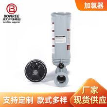 Ӿ��ԡ�؜�Ȫ���������{��Ͷș���������o���O��ˮ̎����Ӿ��