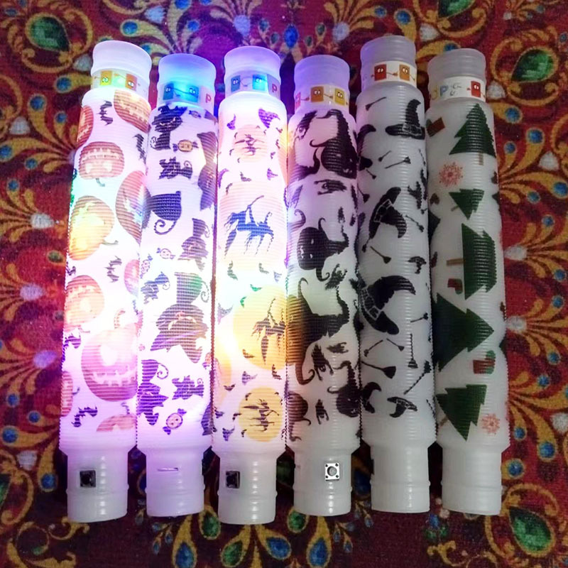 999da3a6c0a8d70b02afb6035a501d