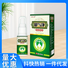 ����ș�I�_����־����F��Ƥ�w�����_�����ݲݱ�ֲ���_��ܛ�����l