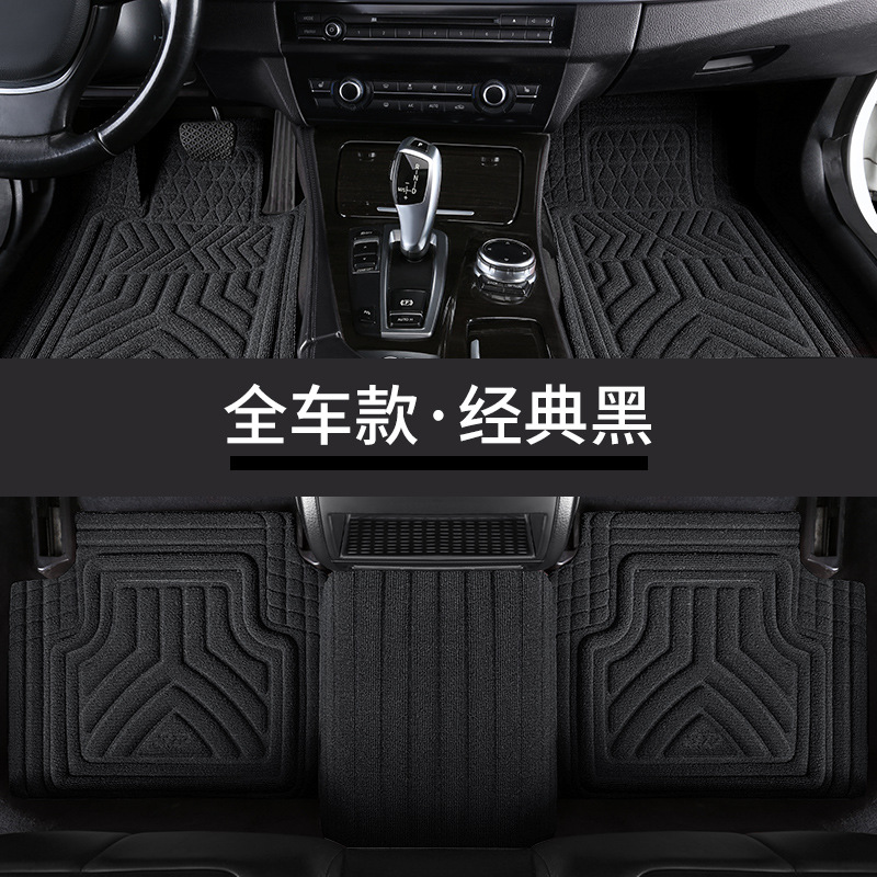 CBS��ĥ��ͨ�ýŵ������ŵ�羳�ɲü�ר��ר�ö������õ�̺�ص�