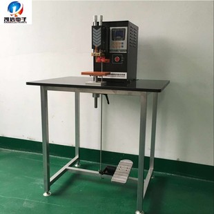 l׃ֱcC~늳cCۺ늳CwcC