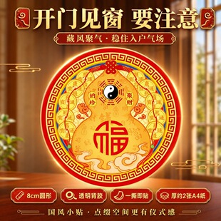 ���T�������̨��Q�����T���J������������T����X�N��������l