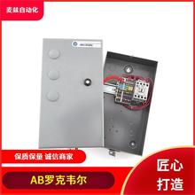 ���������·�� �޿�Τ�� 1756-OG16K PLCģ�� AB
