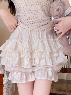 ���l؛Դ���y���޶����Ϲ�ѝ/С���ȴ��ѝ/Lolita��׺ڰ�