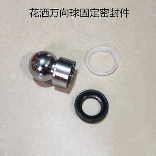 ������̶��ܷ�����z�|Ȧ�ܷ�Ȧ�|Ƭ��Ƥ�|���^픇��^����Ȧ