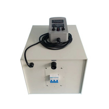 �S��ֱ�N12v2000Aˮ����늽�L��Դ