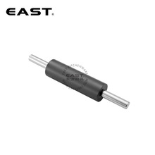 ����ֲ�ճѹ�����EAST�������ߡ������決�þ�
