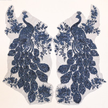 �F؛��ɫ��ȸ�ع��M����Ƭ�̽��ٽz�N�� �鼆�Y��cosplay������