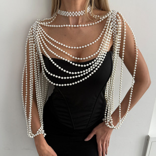 �W���羳�m͢����ع���������논��������������Tʿ�������w�