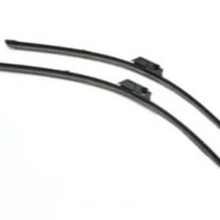 m 󱊊W Ƭ 5GD998002  18D998002  19D998002