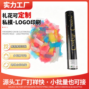 �Ɍ���Ʒʳ�ü���ɫŴ�׼��Y���Y�ڹ��ջ�c��ʼ�м�Y���S�����l