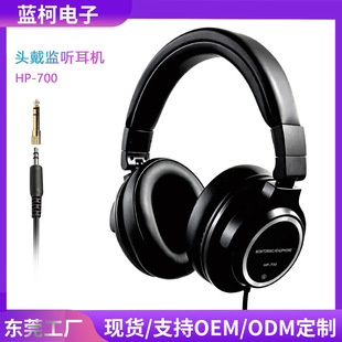 ���x���S�������C�O �^��ʽ�о����CDJ��ӹļ�������������C