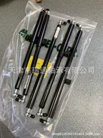 Американский ключ MCMASTER 3472A11, шестигранный винт 91251A460, авторизованный дистрибьютор