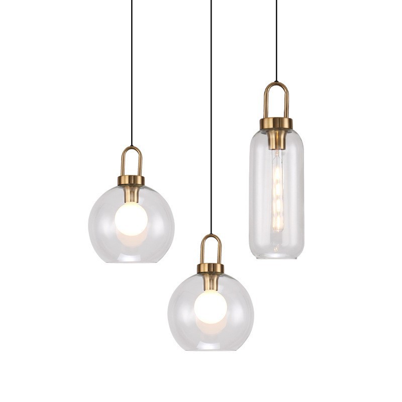 O1CN01VizyXw1Wd1gYfEgxI_!!2213