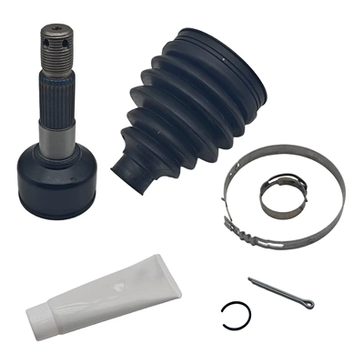 Cross-border compatible with Motorcycle engine and accessories