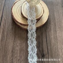 �����Џ��ٽzlace��߅�p��С߅3.5cmŮ�b�Ҽ�����DIY�鼆���b�o��