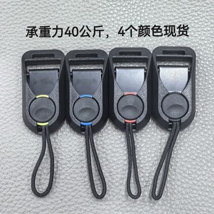 ���C�玧���� �η������C�����p��΢�ΔzӰ�玧�첱���C�玧