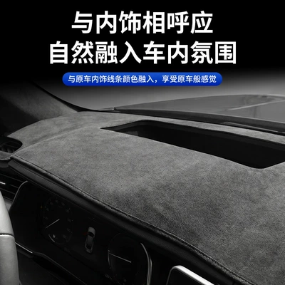 protection, heat insulation, sunshade, interior – Günəş əleyhinə siperlik