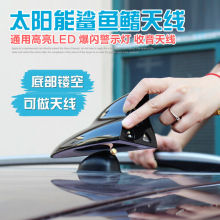 ���~���쾀̫��� ���W����܇�쾀���b܇픾�ʾ��܇���~��β���