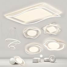 �V�|��ɽ����LED��픟����Ҳ͏d�͏d���F�����s���ȫ���ײͽM��