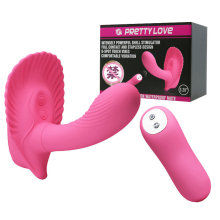 ٘ɵǉ Ůô b z Ʒ 14368W-3