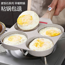 ʯĿ׼嵰偝hƽ偲ճ偼С