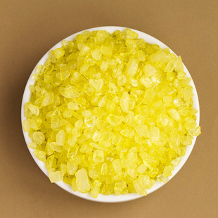 �����S��ʯ����ʯ��ؔ�[���ی�����������ɢ�bС�w����ʯ�S�����l