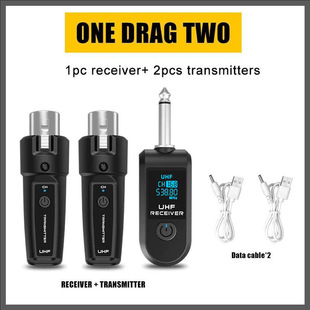 ��Ȧ�о��D�Q�o��ԒͲϵ�y�l������������ֳ�늴��ܼ����Ŵ�����