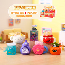 �W�t���u����ֱ����ͨ���k؈؈PAI���\����ä�Є��⳱�湝�նY��