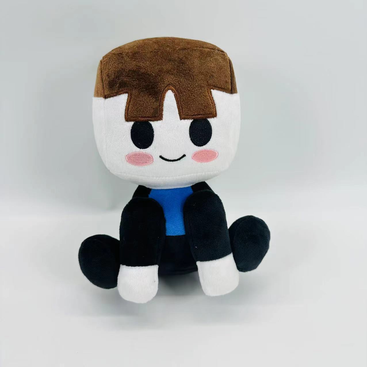 微信图片_20240115124837