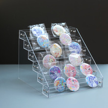 �ߙn������ָ����չʾ�� ��ˮ����ռ{��м��Ӿ�Ʒ��[��؛��