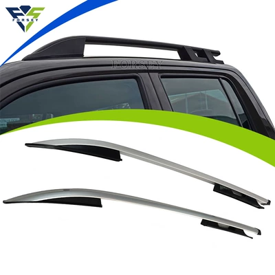Suitable for 2019 Luggage Rack