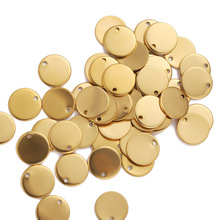���P䓒���ο׈AƬ����diy�Ʒ�������Ʒ�����朵�������