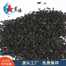 800Ҭ̿ˮVоˮû̿ʳƷҬ̿1-2mm