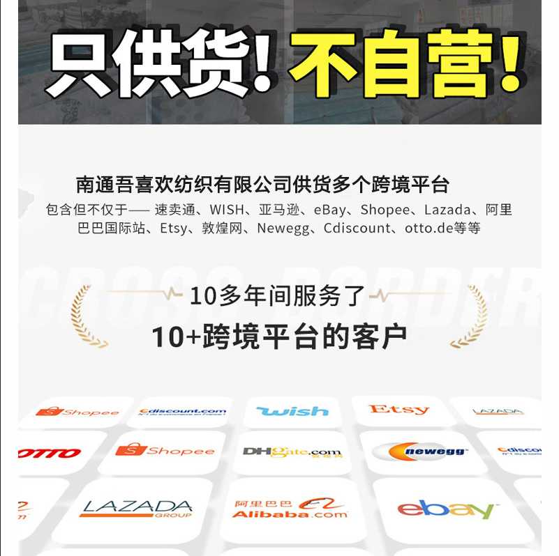 a28f954eb44a074f3a7f8b41c8e216