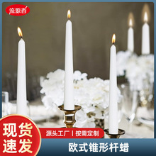 �Wʽ�F�ΗUϞ������Y������Ì��ð�ɫϞ�T�T�����ͷՇ��b�Ʒ