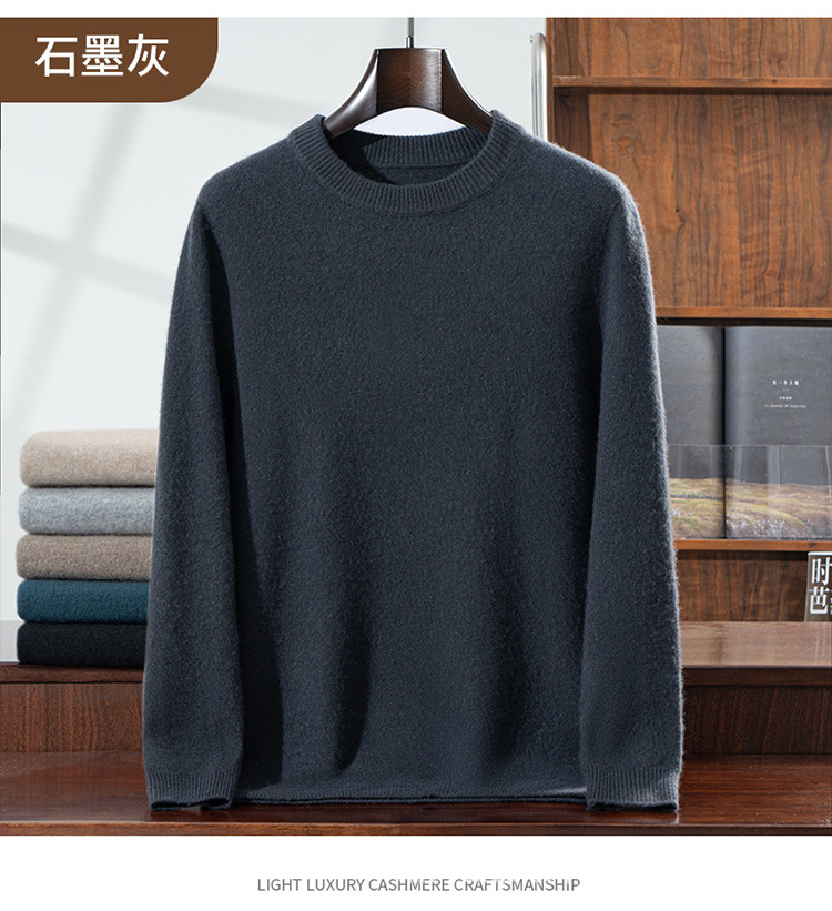 c7ea21ed4bf2231b929981e6739788