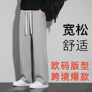 �羳������ʿ�lѝ�W�a���eѝ�����аٴ�ɼӽqֱͲ���L�Lѝ���Q