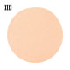 Xixi Wet and Dry Makeup Powder Puff Increase Thickening Not Eating Powder Studio Makeup Artist Special Sponge Big Round Puff