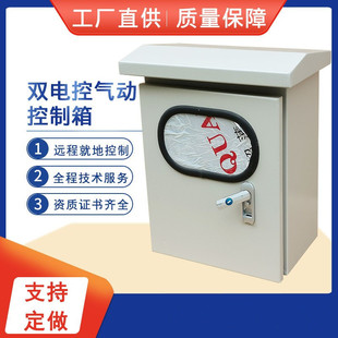 늄��y�T������늿�������늴��y�����y�T������