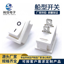 �����_�P�N���_�PKCD1���_���n���_���n10*15��ɫȫ�ڼtɫС�_�P