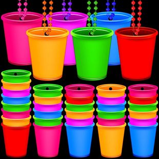 LED͸���Ʊ� ��ͥ�������С�Ʊ� PS���ϾƱ� �Ɍ���g���}�Շ���
