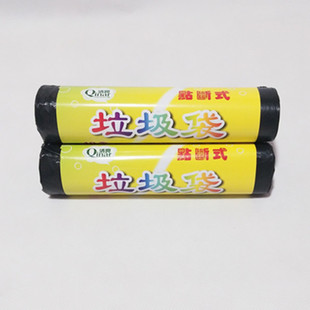 �������Ͱ�������������p��Ͳ45*50��60*80��©�h�����K������