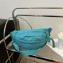 夏季小众斜挎新款单肩包