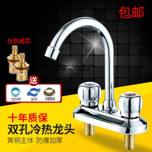 ȫ�~ϴĘ�����ˮ���^����p������̨��N��ˮ���^�l���g�p���_�P