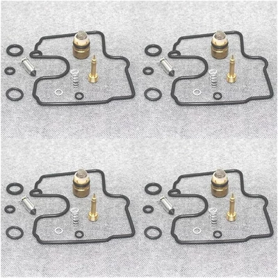 Motorcycle engine and accessories | Your Drawings and Order, Suitable - 036-applicable-to-zx600j