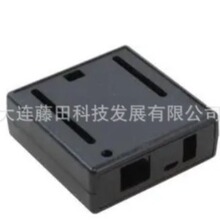 ���� 1551USB1BK  1554WA2GYCL  1555H2F42GY  1590BBRD