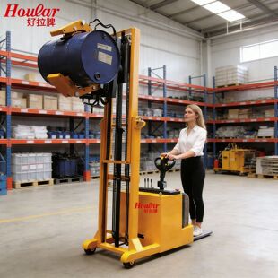 hoularվ�{ʽȫ늄���Ͱ܇YL800�M���D����������D���\��Ͱ܇