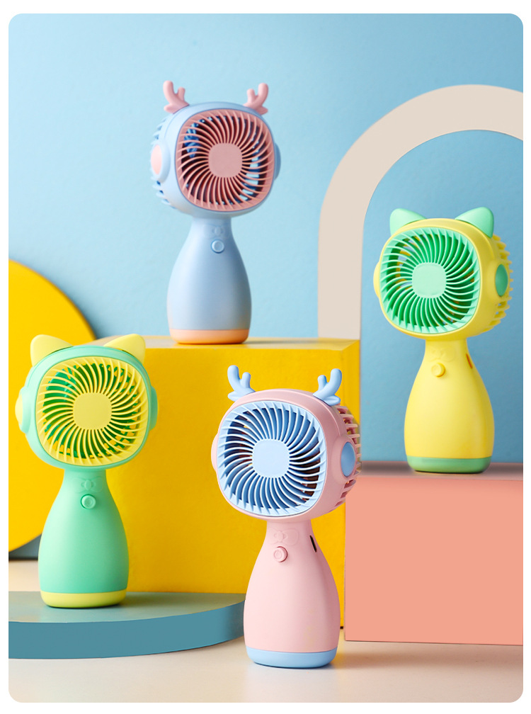 趣味小风扇_25.jpg