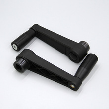 uֱӺuۓuѹIrICеֱ֓u݆Dֱ